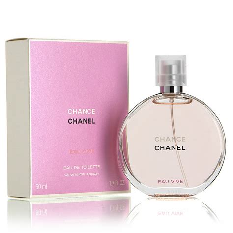 chanel eau vive profumo|Chanel chance house of fraser.